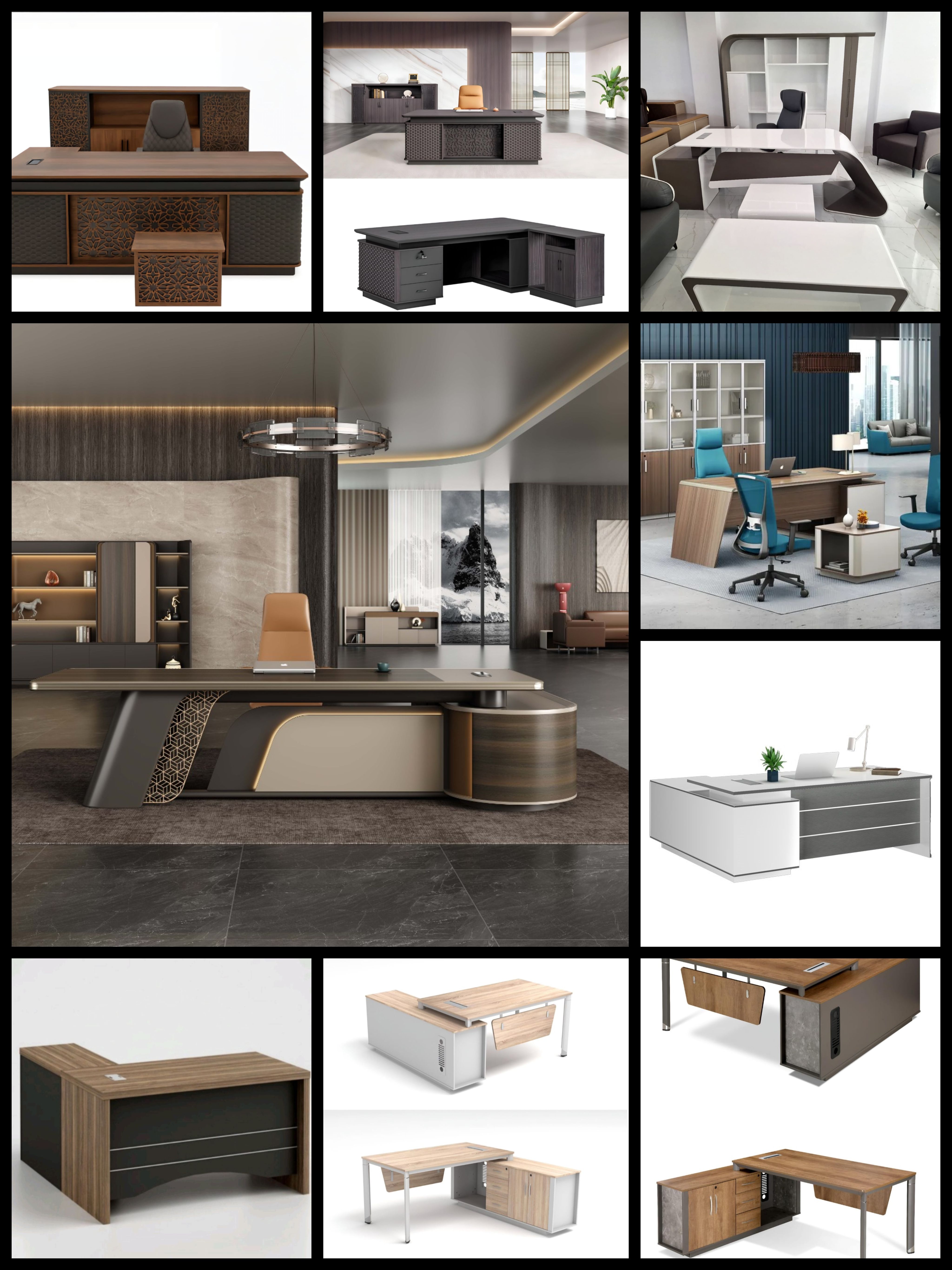 حي الملز - Image 3