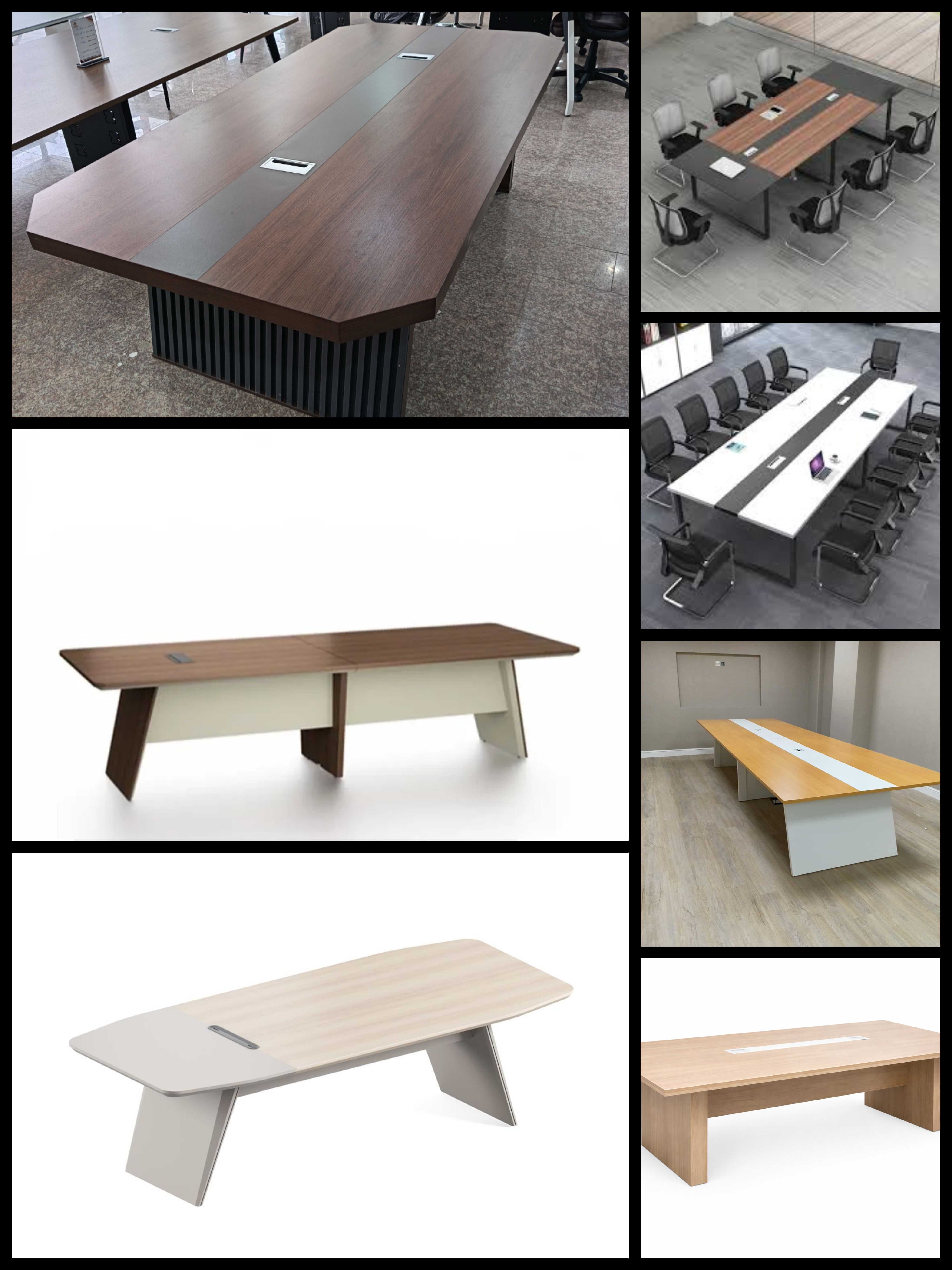 حي الملز - Image 5