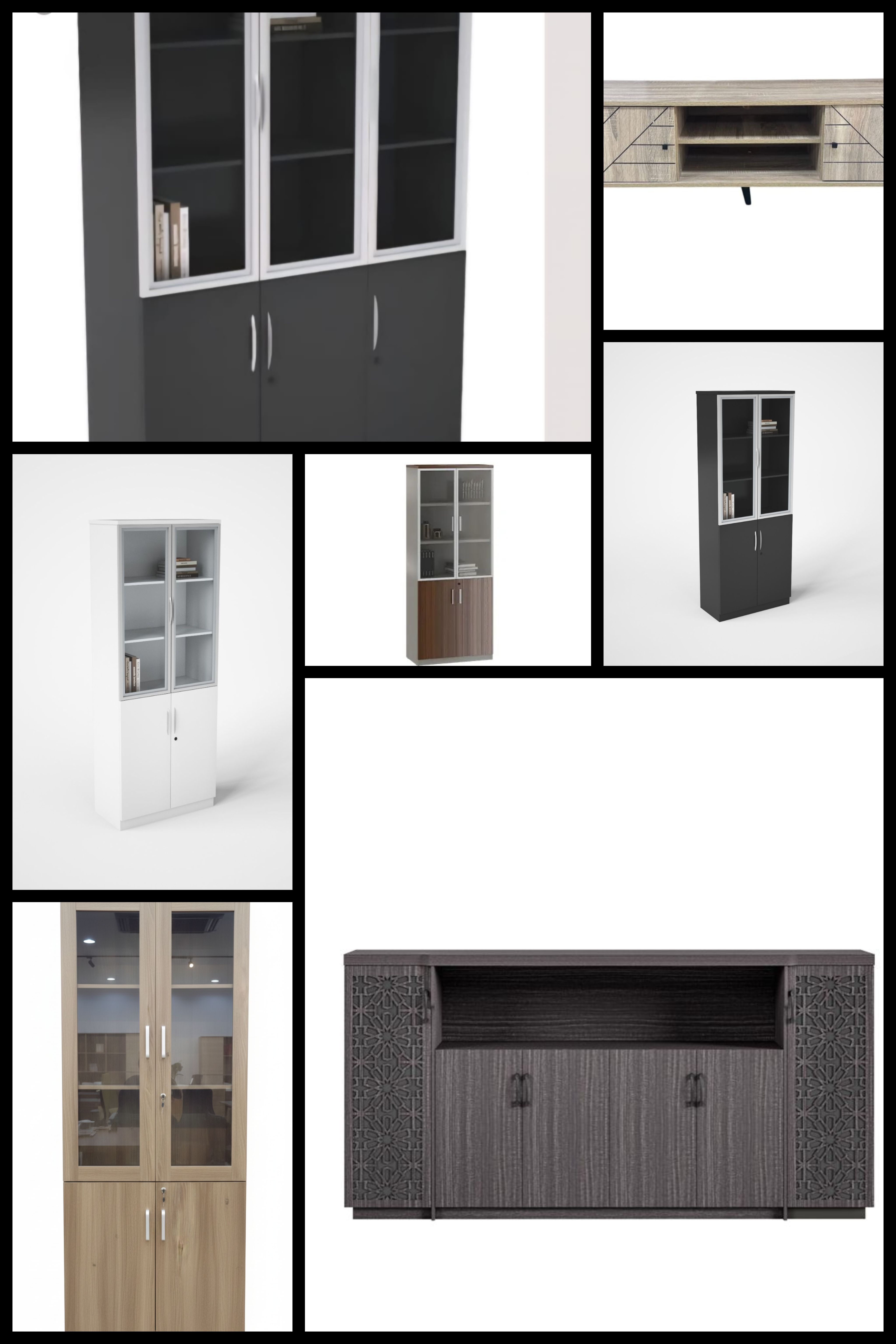 حي الملز - Image 7