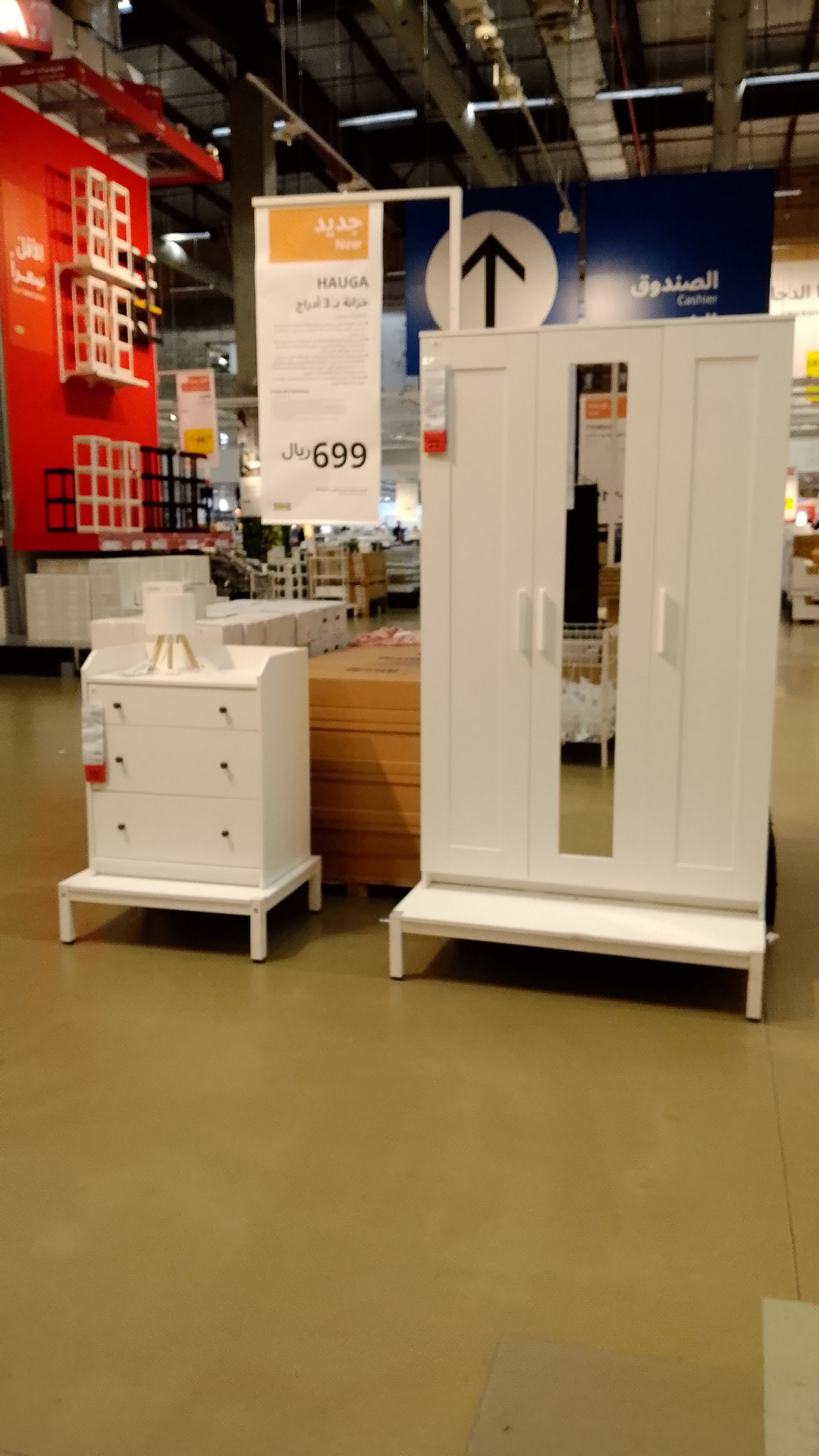 نجار موبيليا ومطابخ في جده 0565822071