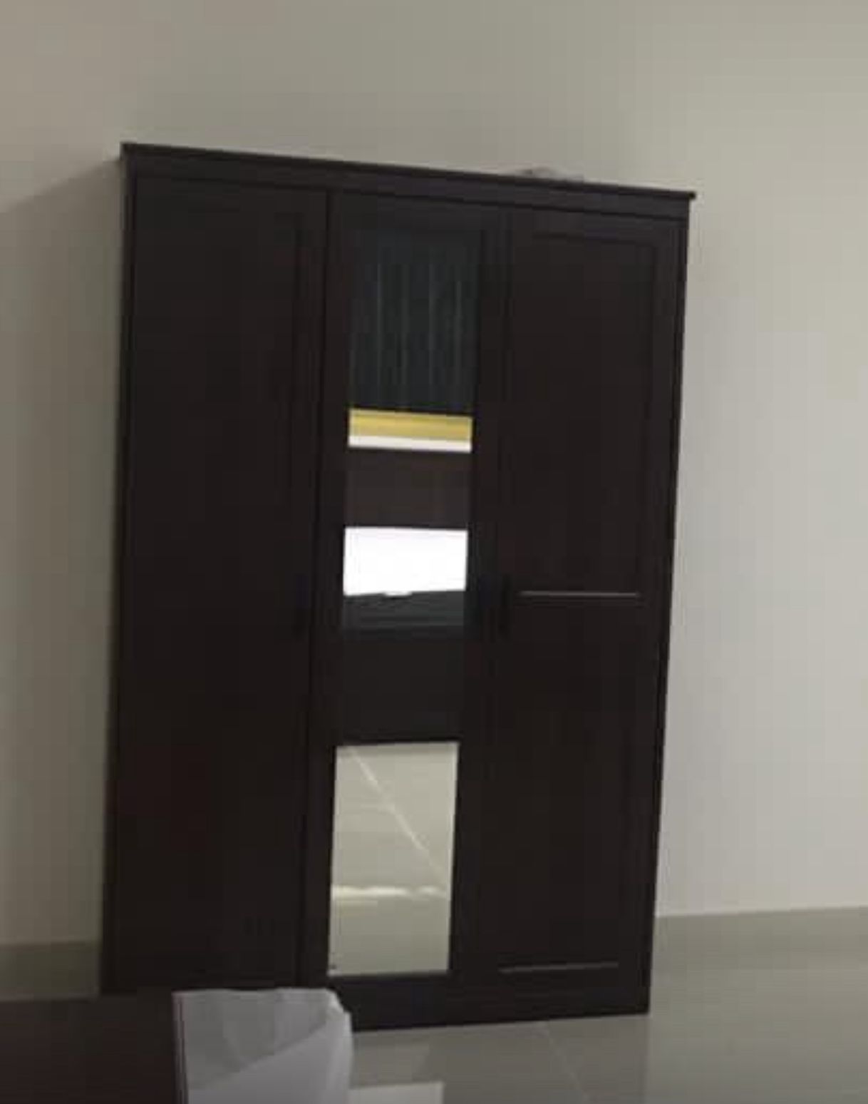 تركيب اثاث ايكيا جده 0549766144 - Image 12