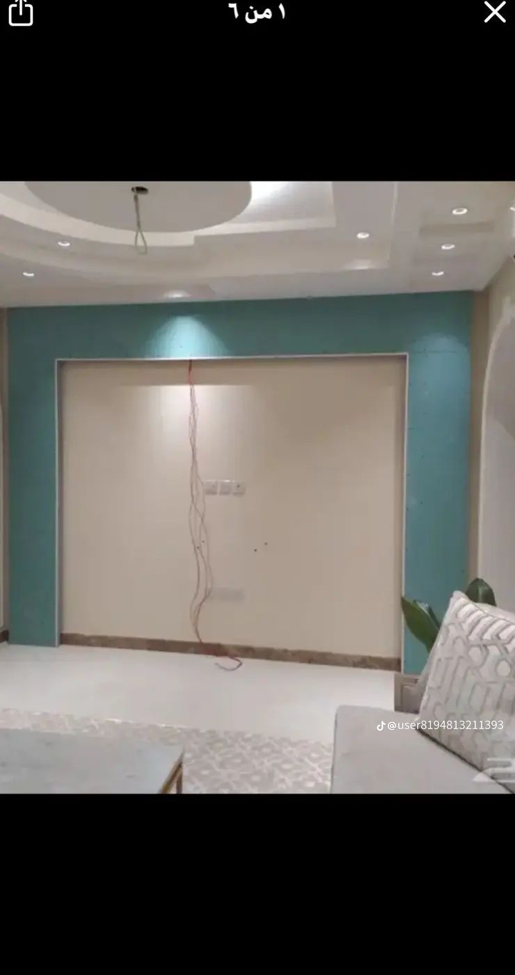 انا باكستاني الحمد لله تمام اشتغل جيب سبورت بورد جي ار سي...