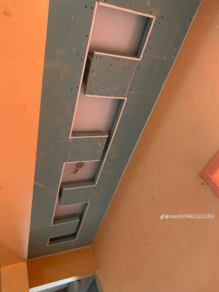 انا باكستاني الحمد لله تمام اشتغل جيب سبورت بورد جي ار سي... - Image 2