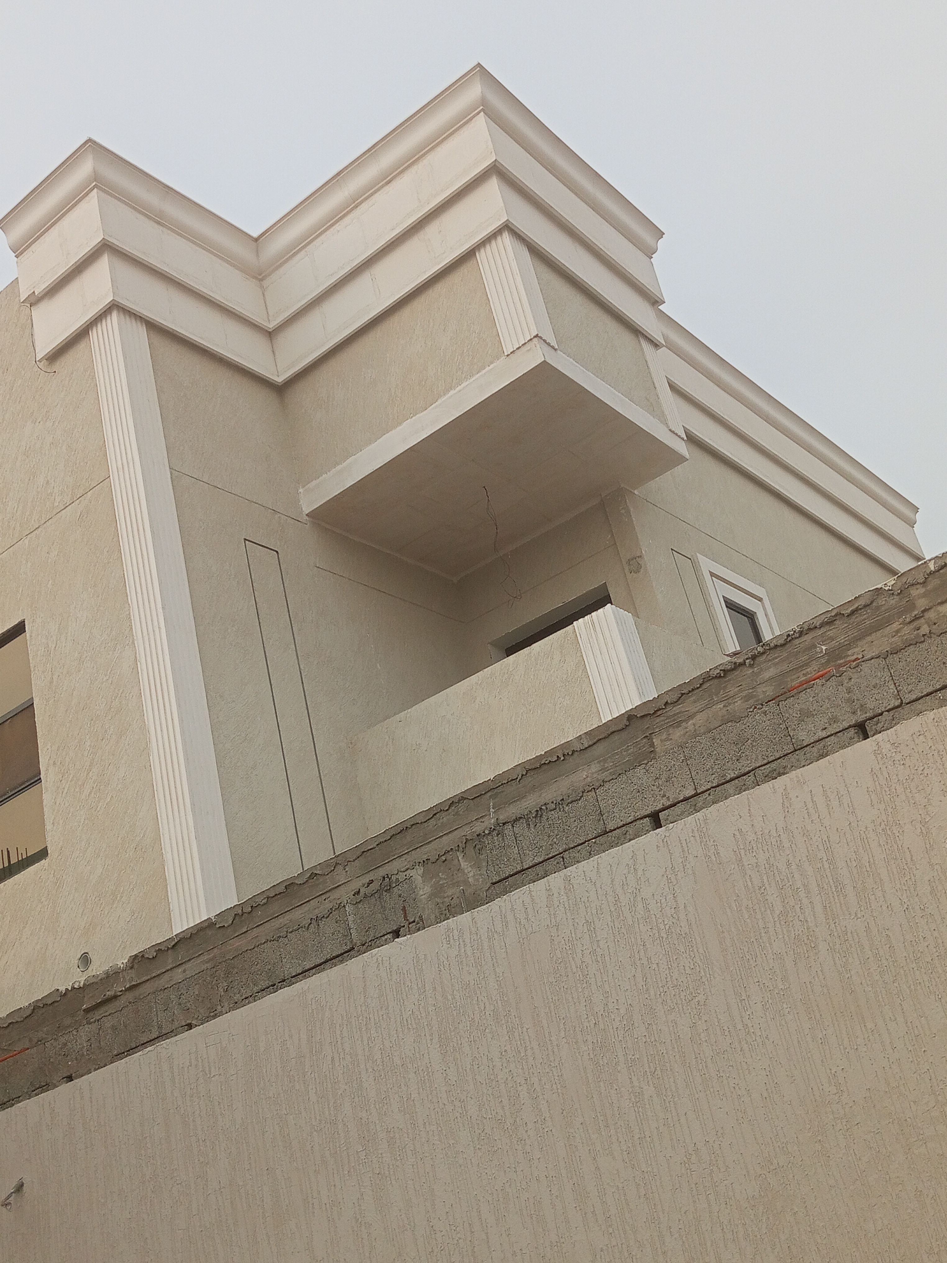 انا باكستاني الحمد لله تمام اشتغل جيب سبورت بورد جي ار سي... - Image 3