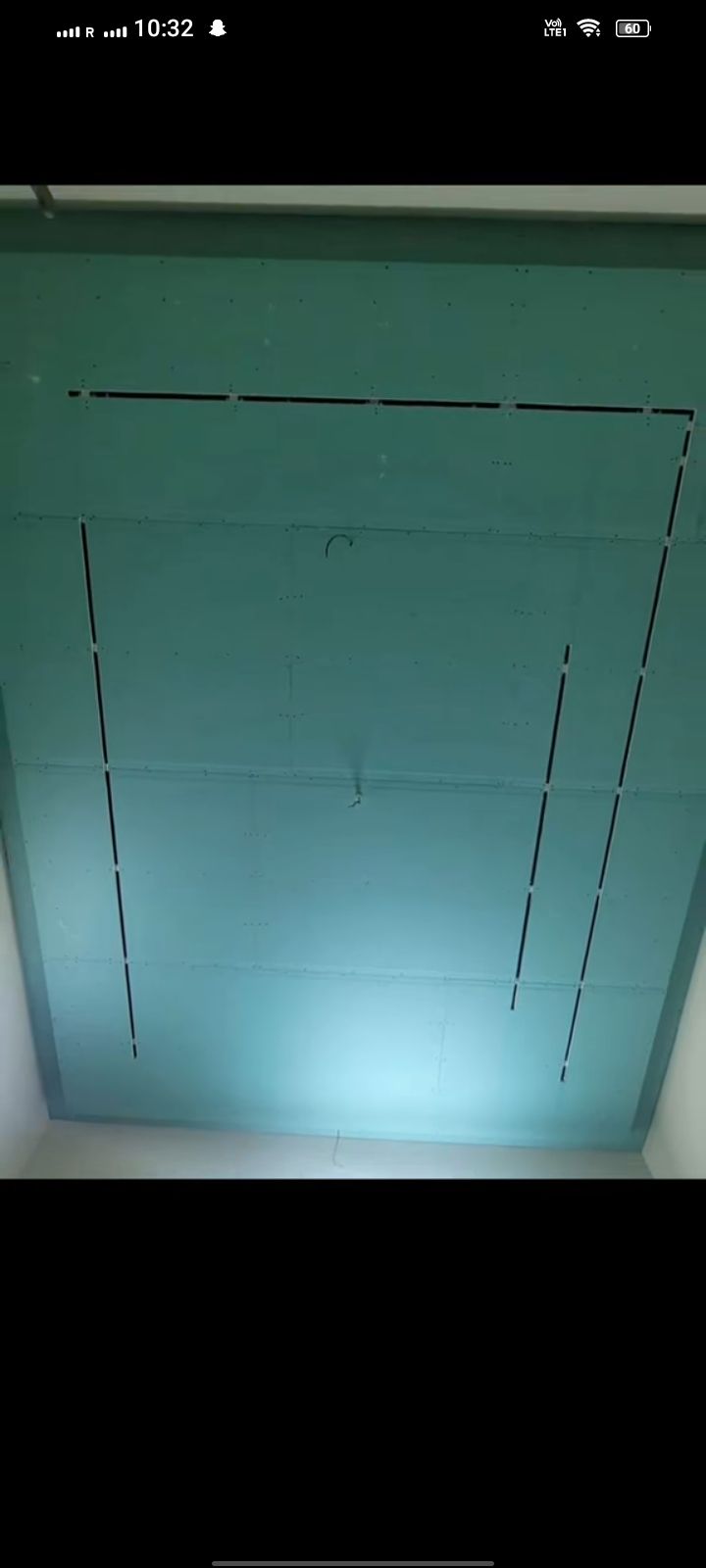 انا باكستاني الحمد لله تمام اشتغل جيب سبورت بورد جي ار سي... - Image 4