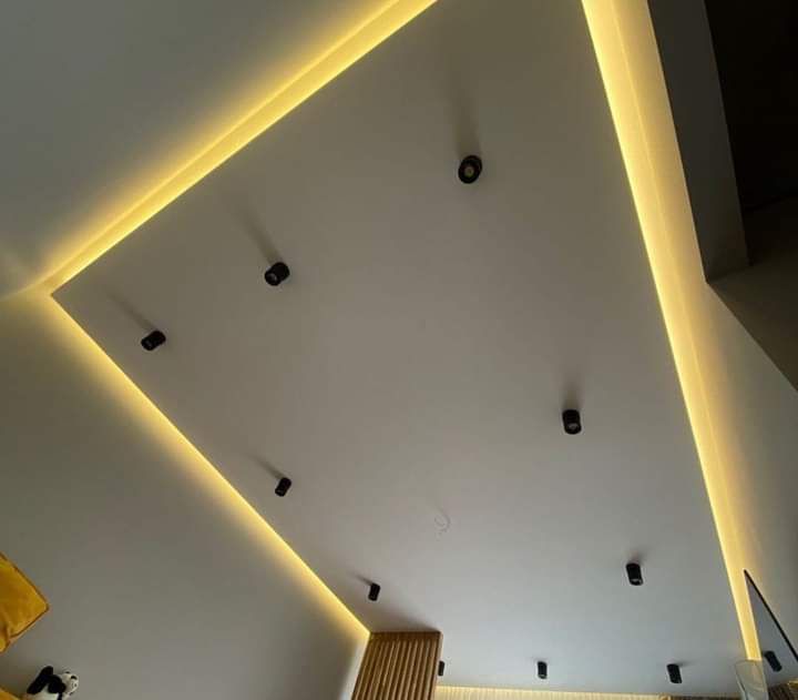 انا باكستاني الحمد لله تمام اشتغل جيب سبورت بورد جي ار سي... - Image 5