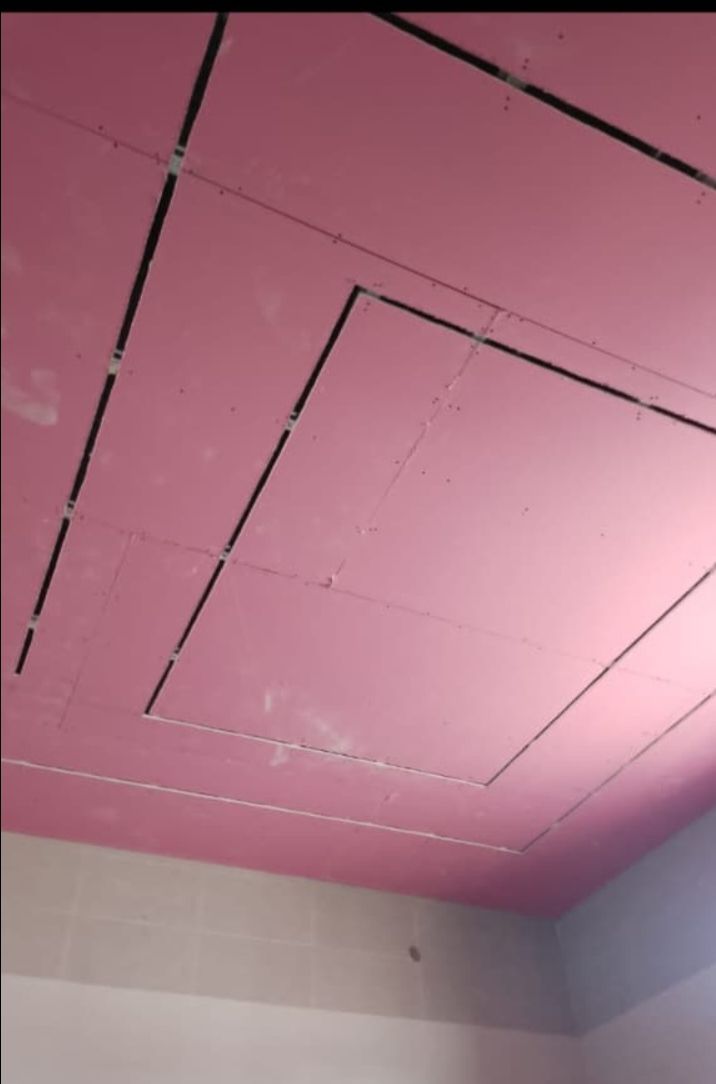 انا باكستاني الحمد لله تمام اشتغل جيب سبورت بورد جي ار سي... - Image 8