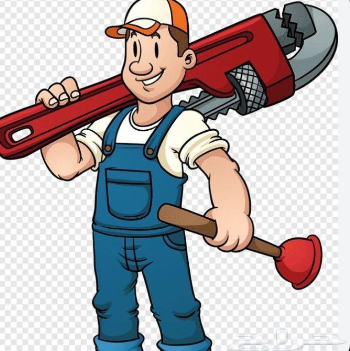 ترميم #تكسير #تصليح سباكه وكهرباء# تركيب فلاتر ماء - Image 9