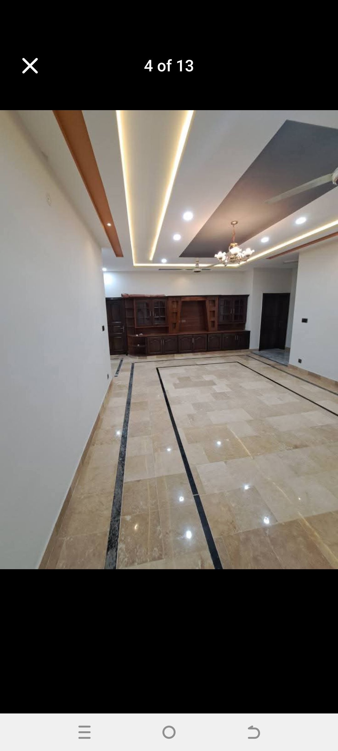 جلي بلاط تلميع رخام - Image 5