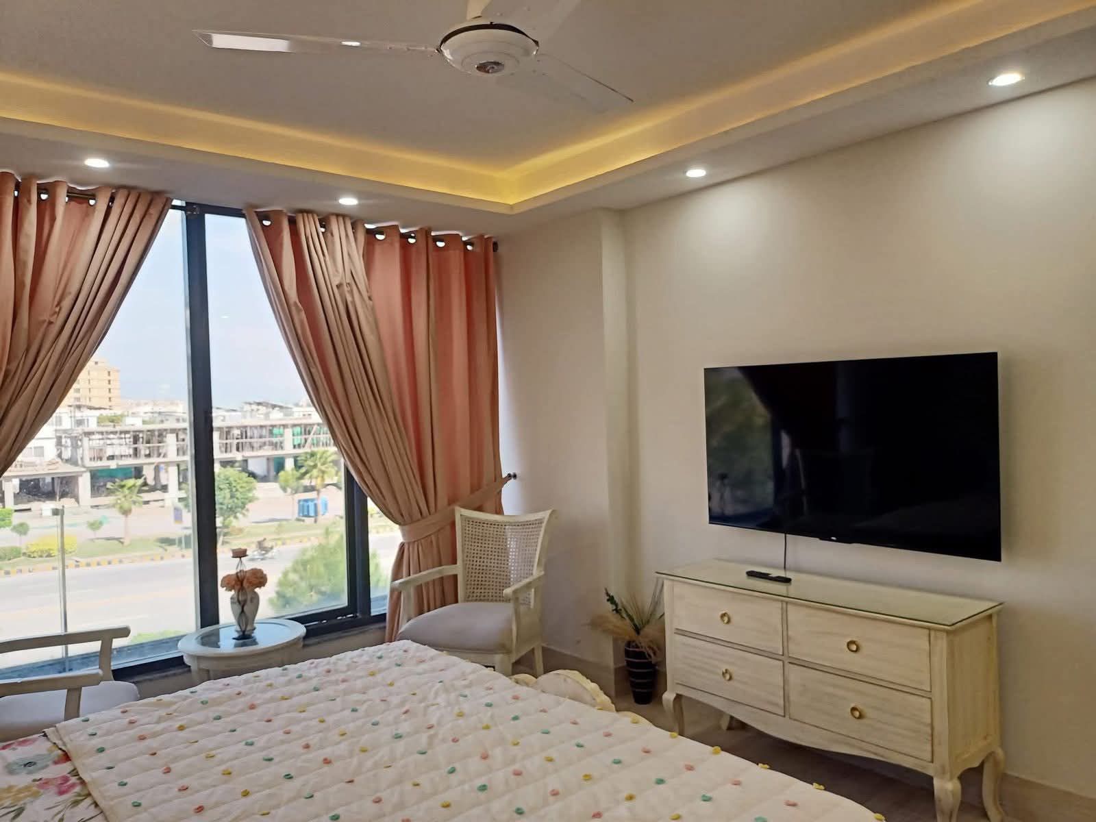 جلي بلاط تلميع رخام - Image 7