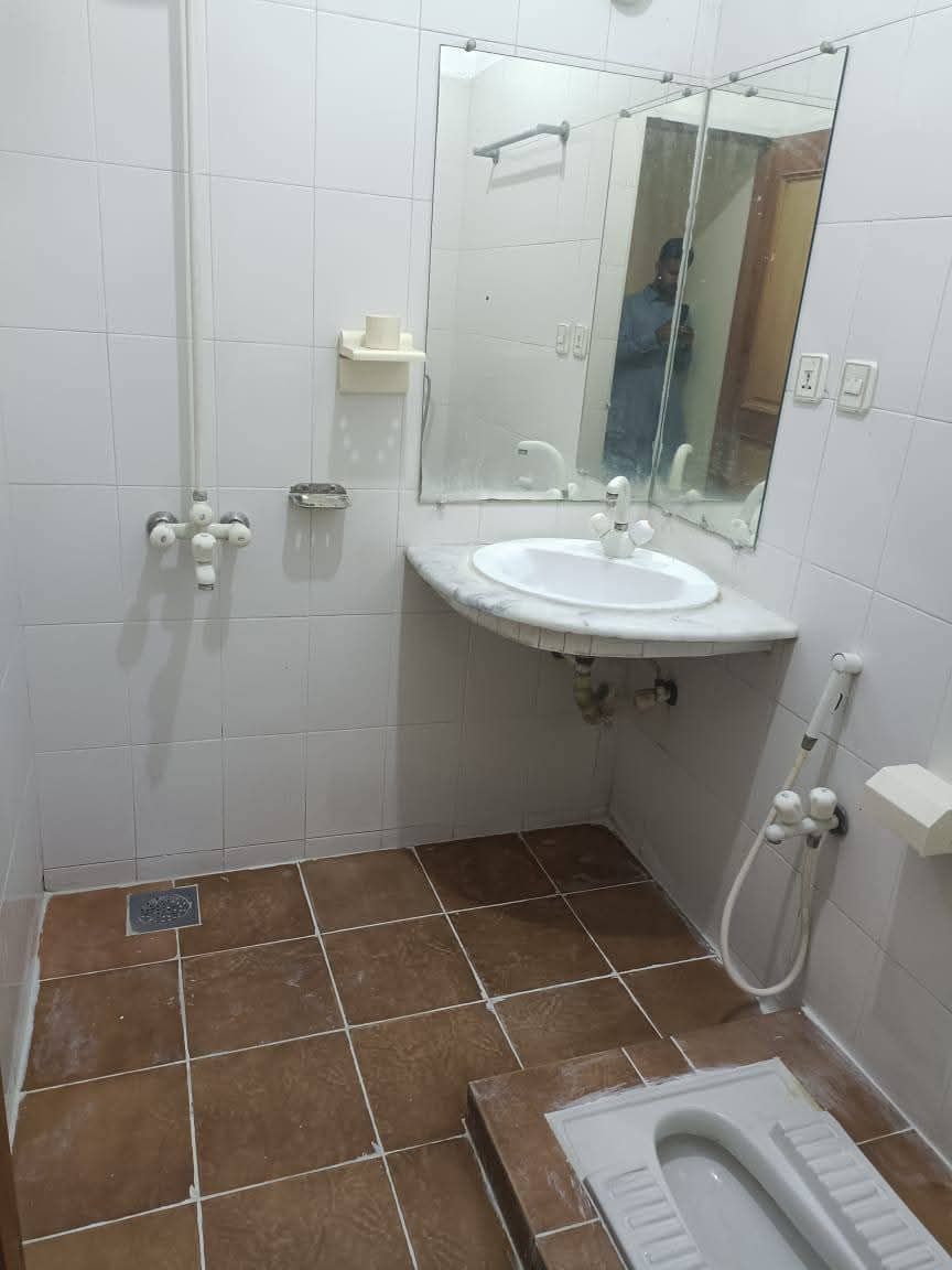 جلي بلاط تلميع رخام - Image 8