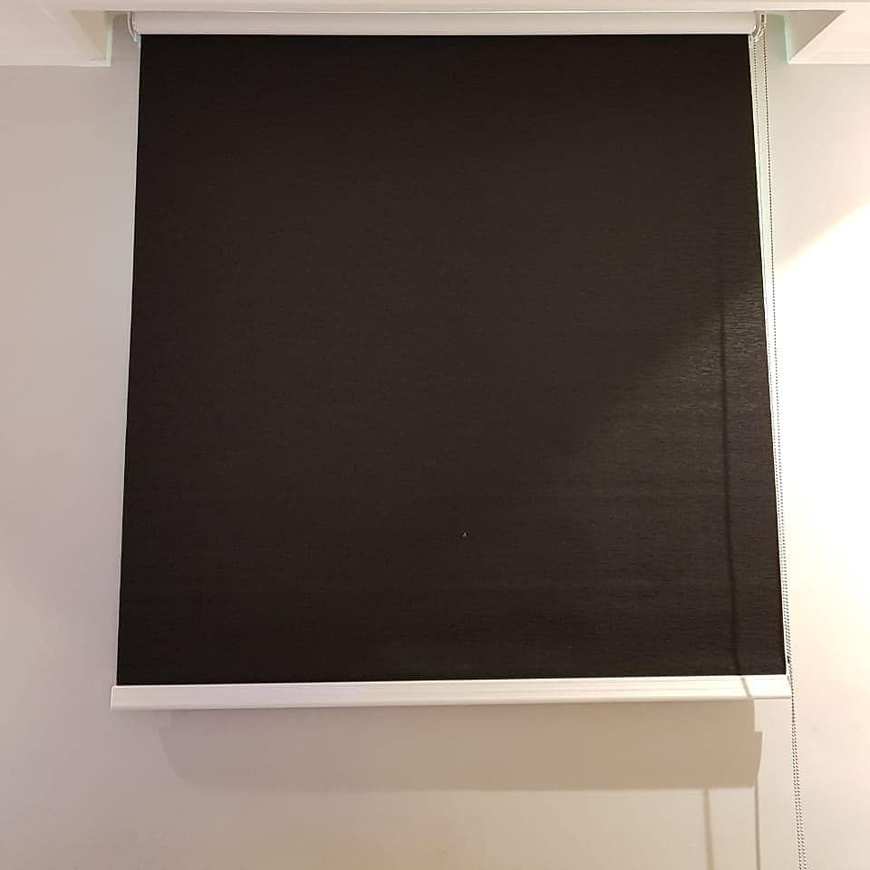 أبواب اكورديون سحاب وأبواب جلد سحاب منتجات عاليه الجوده. - Image 14