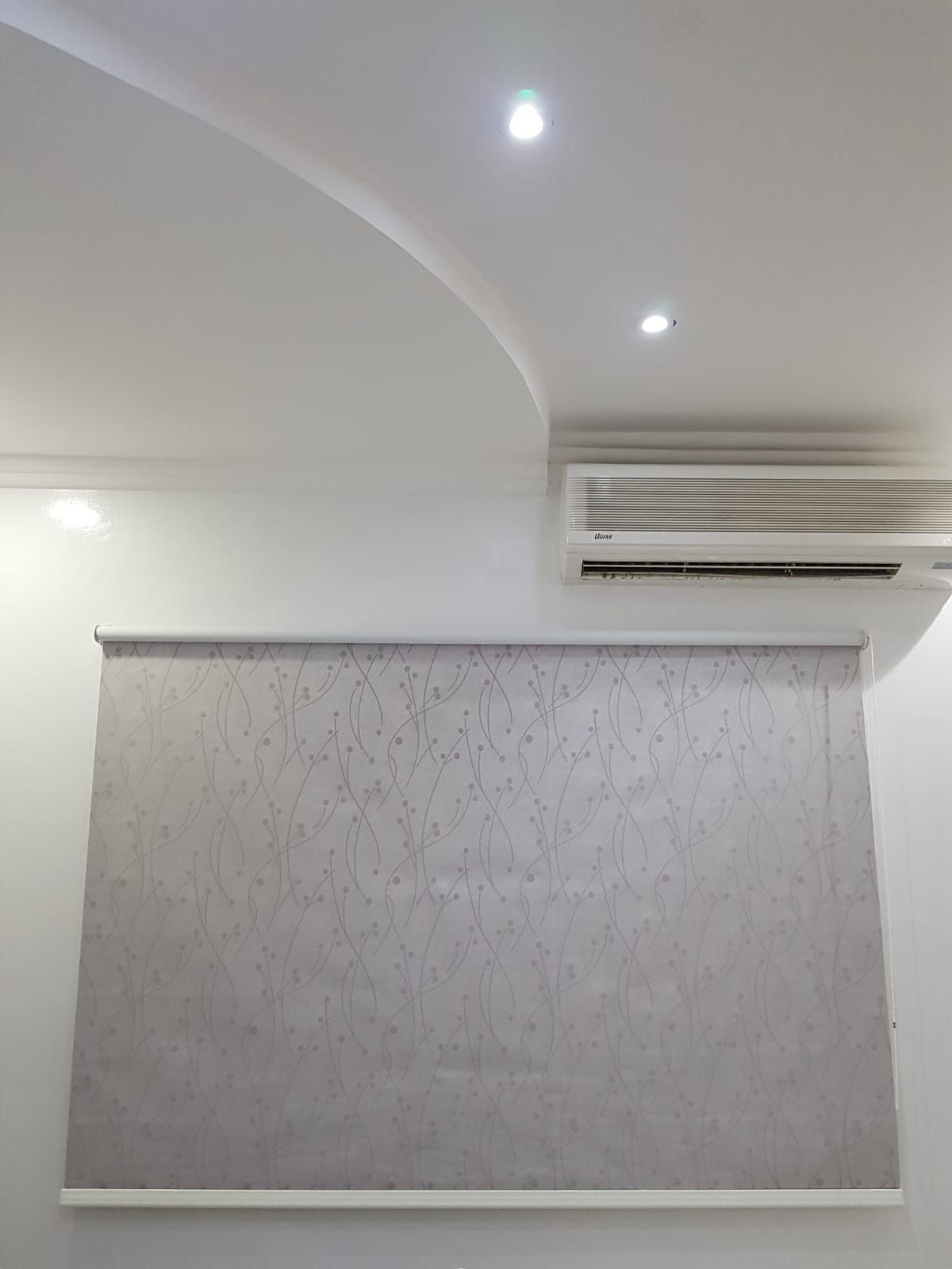 أبواب اكورديون سحاب وأبواب جلد سحاب منتجات عاليه الجوده. - Image 15