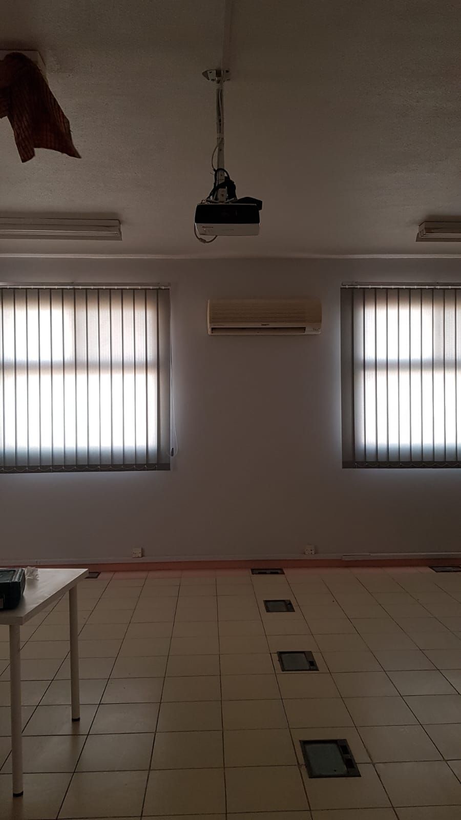 أبواب اكورديون سحاب وأبواب جلد سحاب منتجات عاليه الجوده. - Image 18