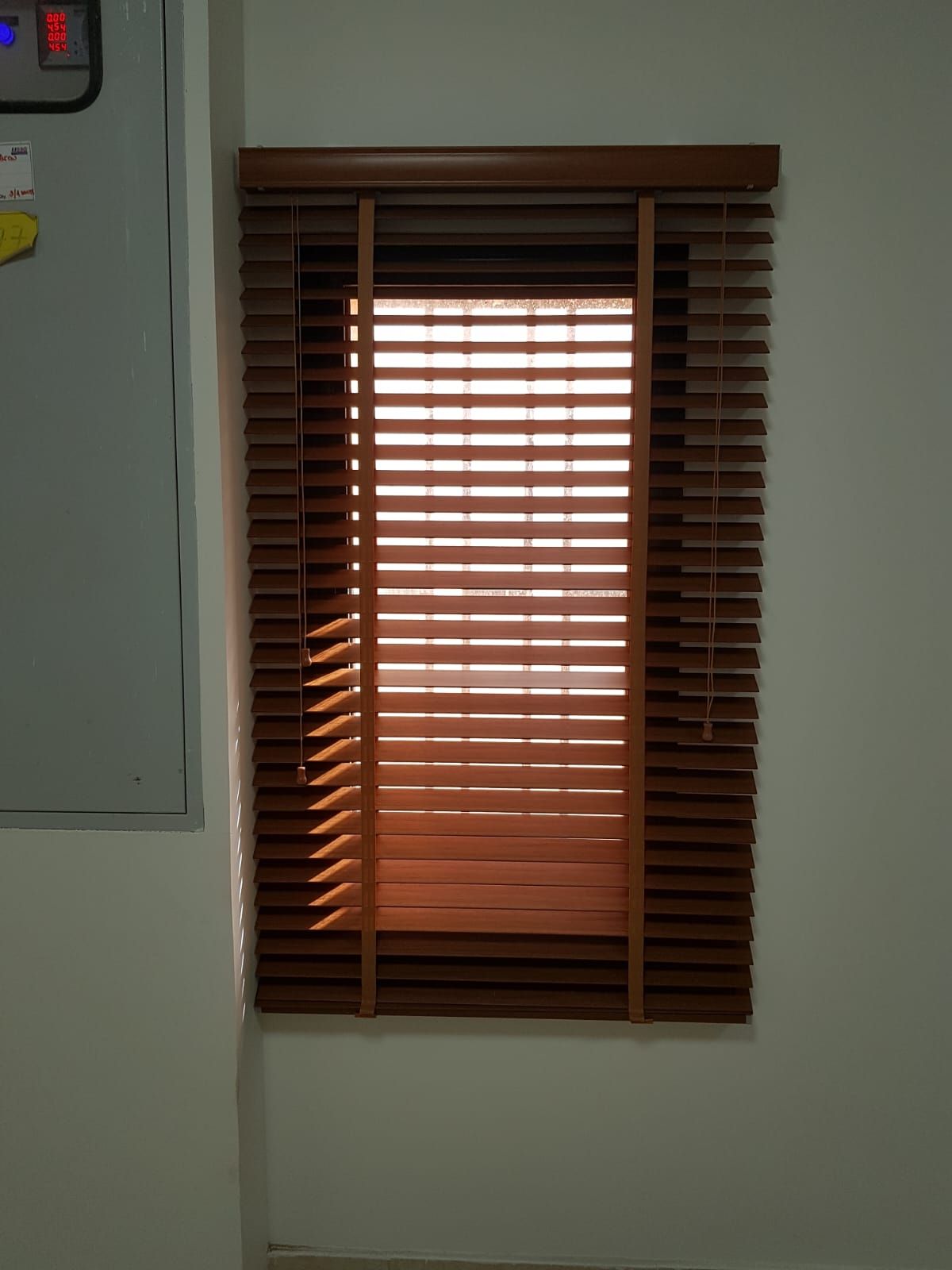 أبواب اكورديون سحاب وأبواب جلد سحاب منتجات عاليه الجوده. - Image 20