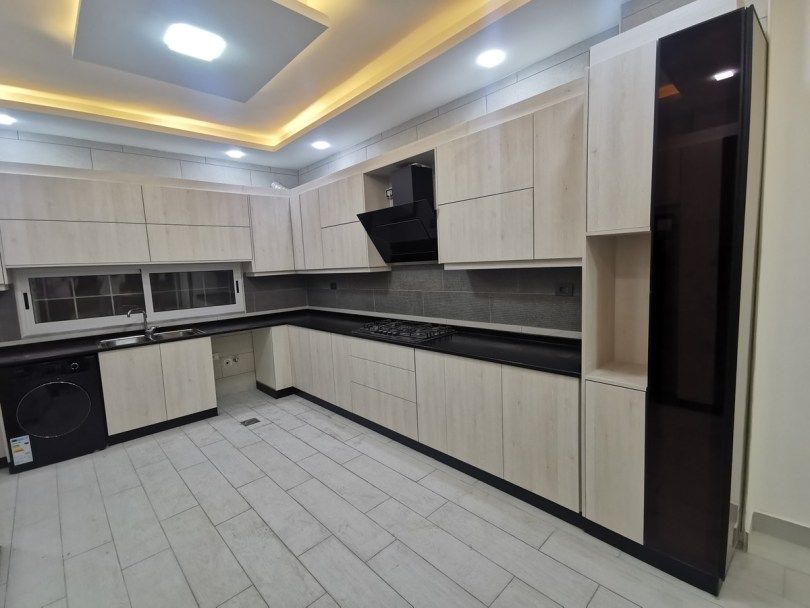 خدمات صيانة وتجديد المطابخ - Image 4