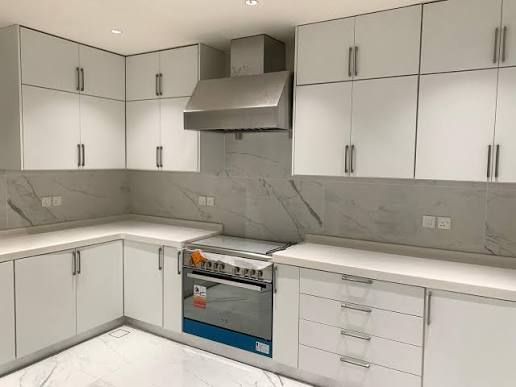 خدمات صيانة وتجديد المطابخ - Image 5