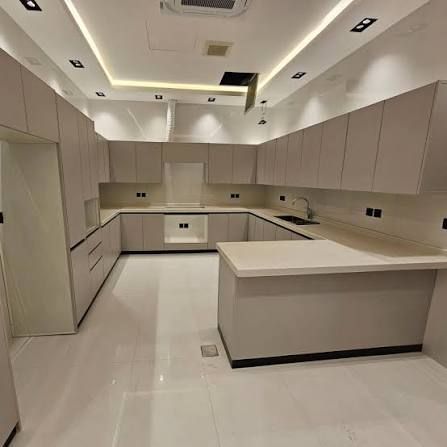 خدمات صيانة وتجديد المطابخ - Image 6