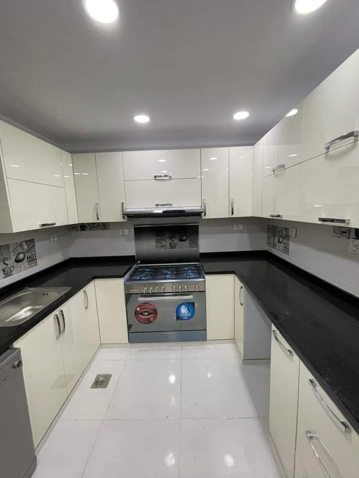 خدمات صيانة وتجديد المطابخ - Image 8