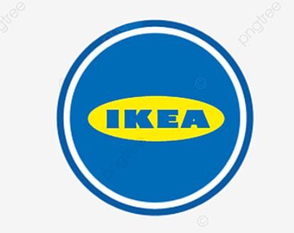 تركيب اثاث ايكيا بجده 0549766144