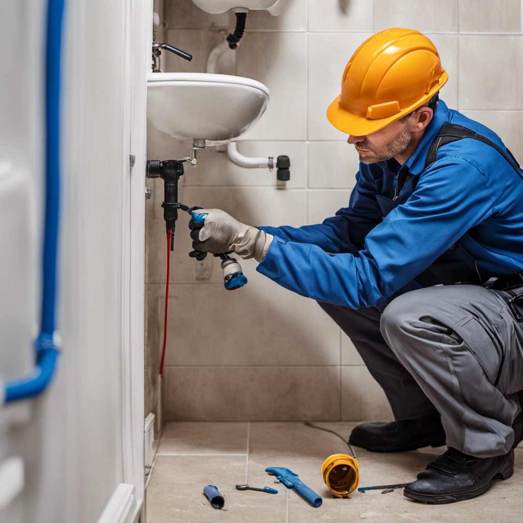 عادل عبد العظيم