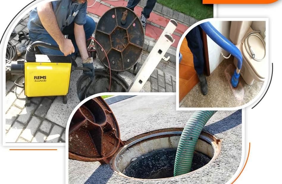 صرف صحى نظيف - Image 4