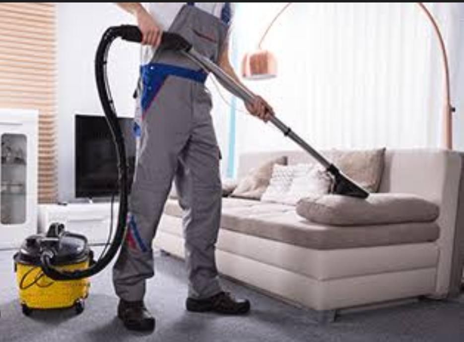 شركه يسر كلين