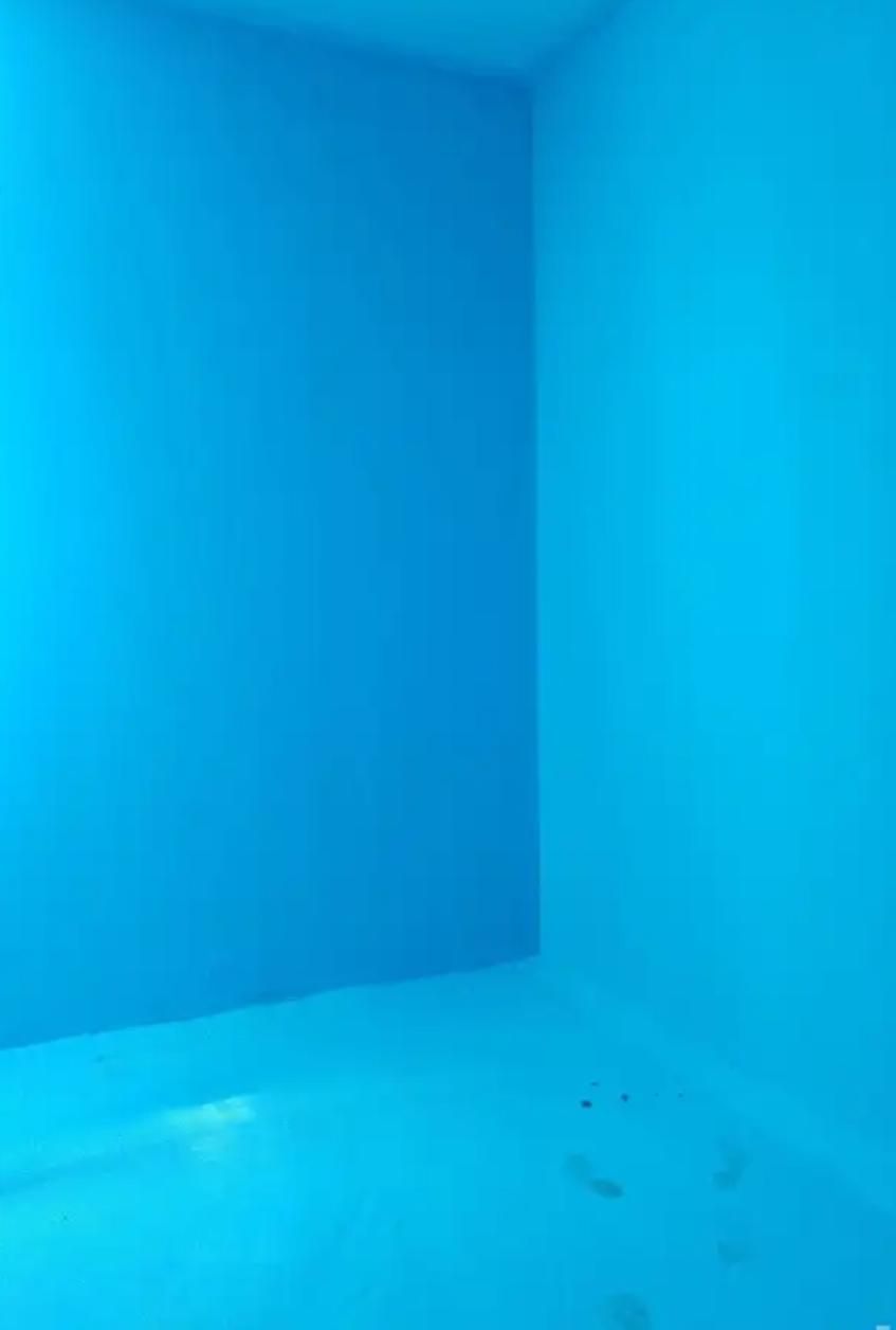 شركه يسر كلين - Image 2