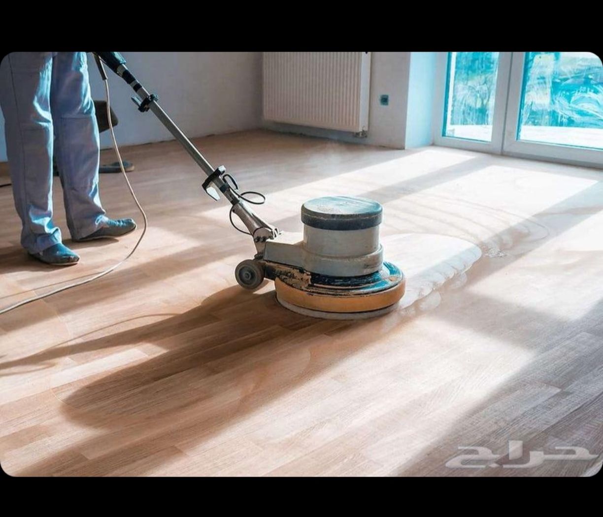 شركه يسر كلين - Image 10