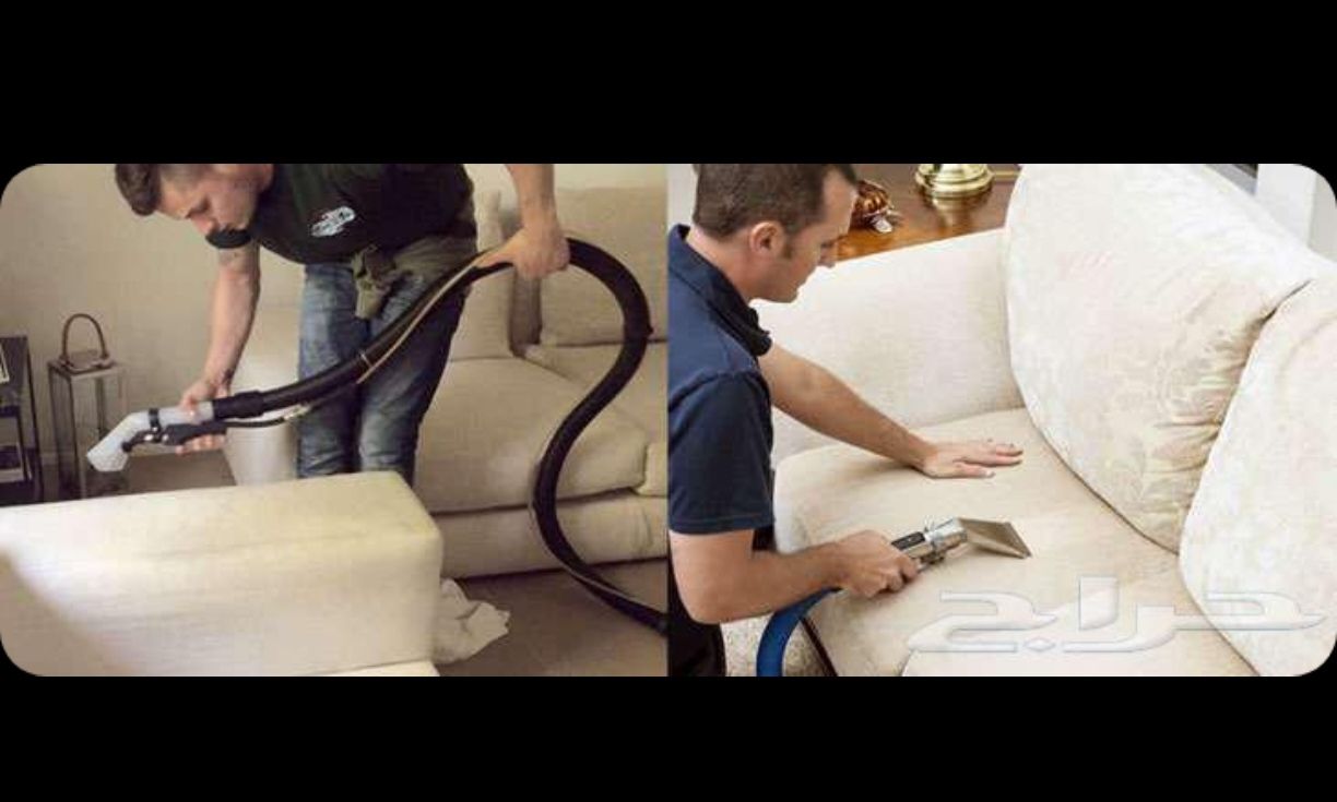 شركه يسر كلين - Image 13