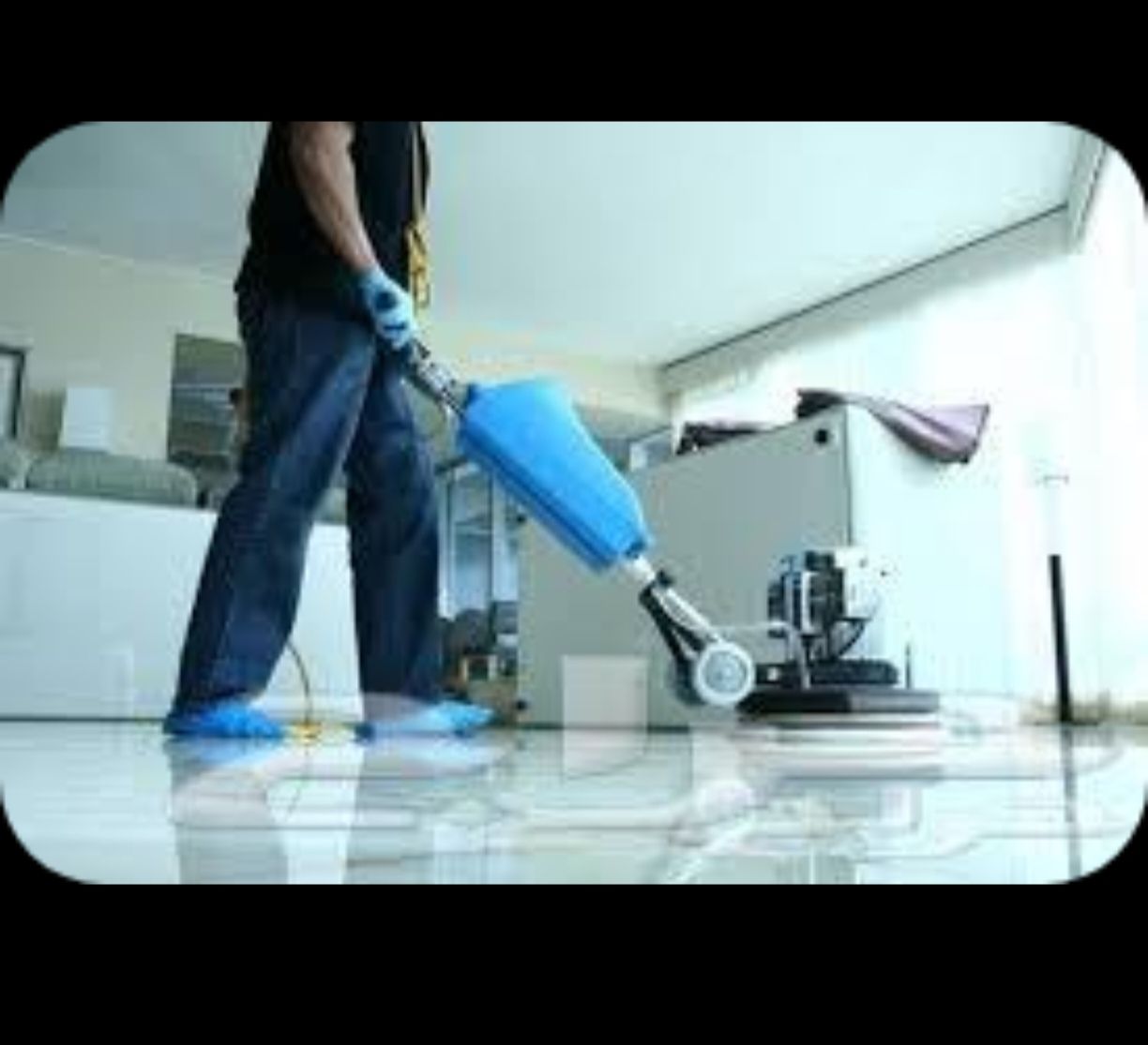 شركه يسر كلين - Image 15