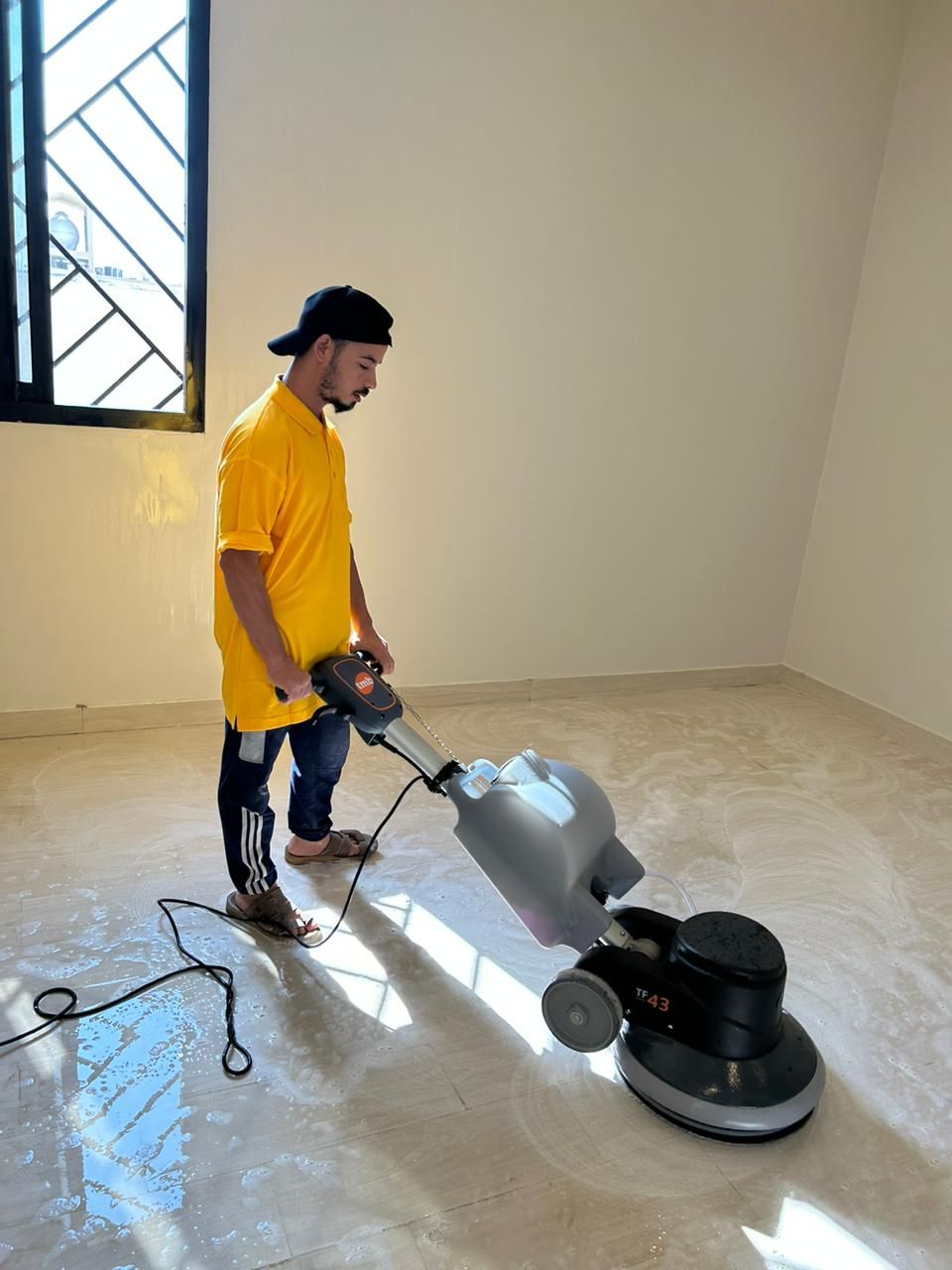 شركه يسر كلين - Image 18