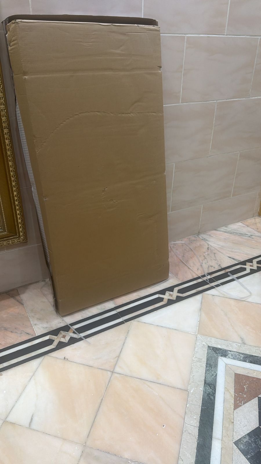 نجار موبيليا ومطابخ جده 0549766144 - Image 6