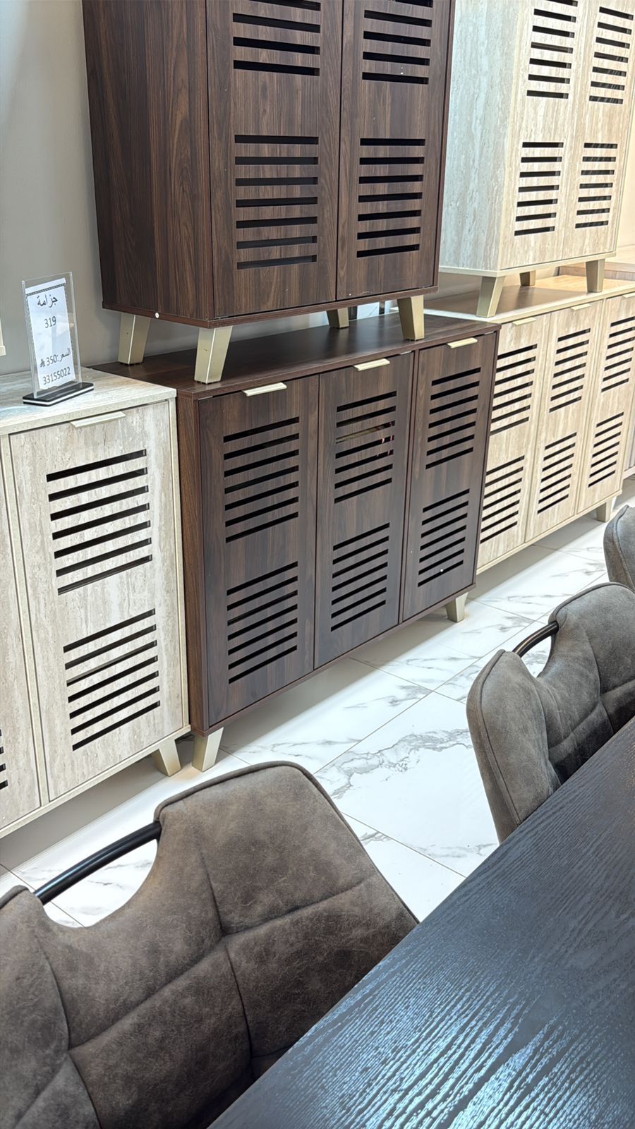 نجار موبيليا ومطابخ جده 0549766144 - Image 7