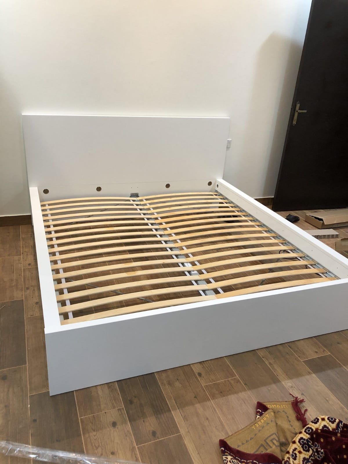 نجار موبيليا ومطابخ جده 0549766144 - Image 10