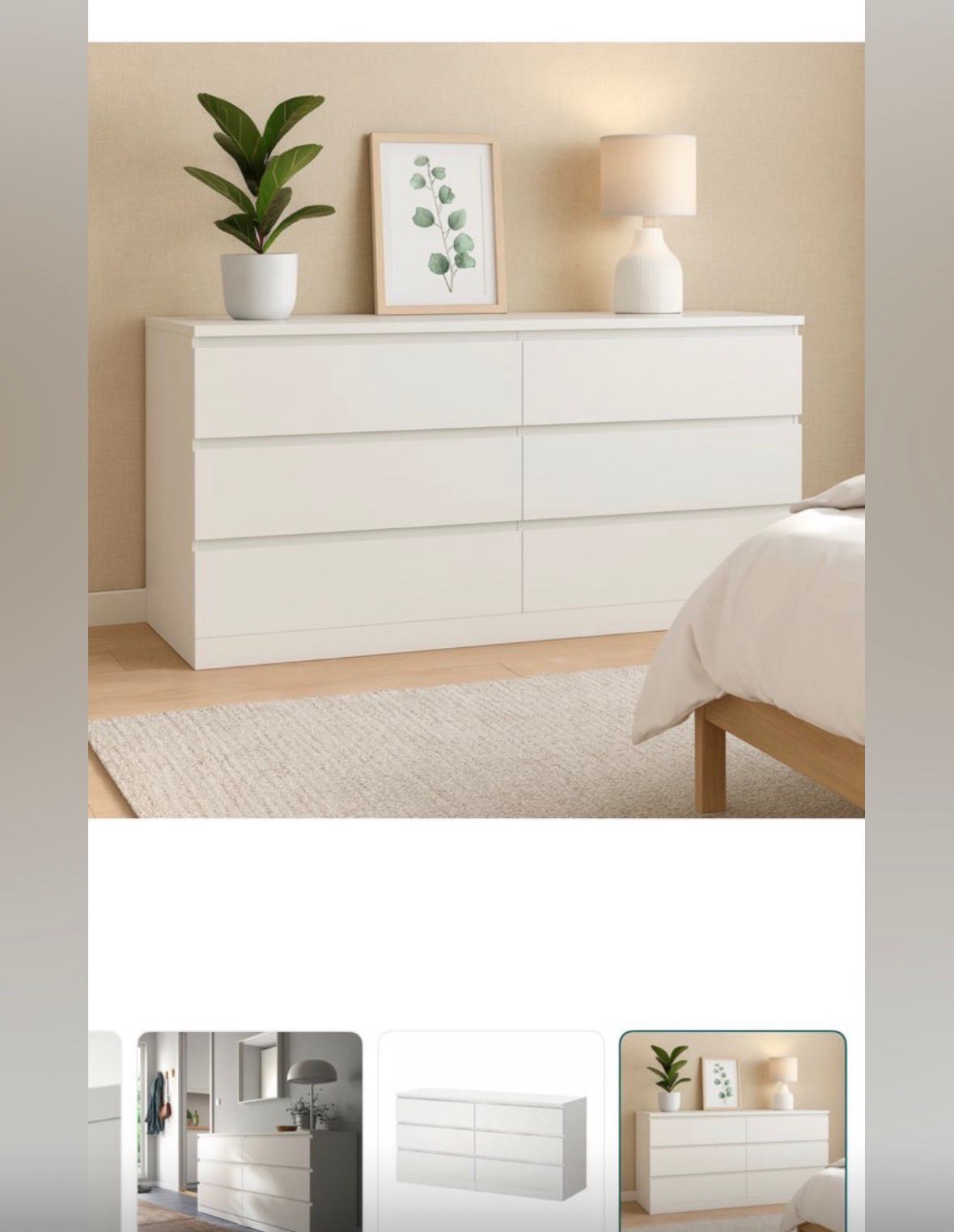 نجار موبيليا ومطابخ جده 0549766144 - Image 18