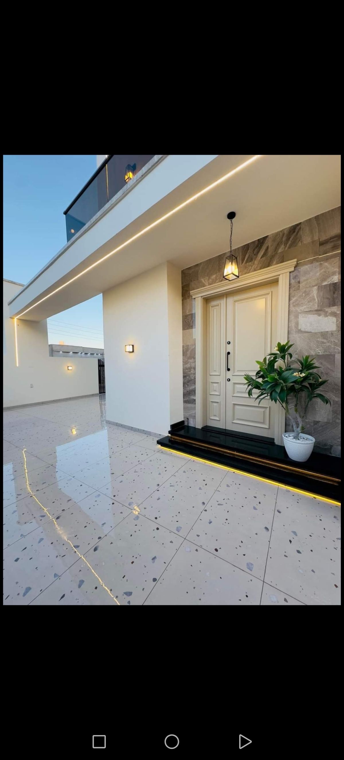 معلم بويه دهان الرياض صباغ الرياض للجميع اعمال الدهانات - Image 2