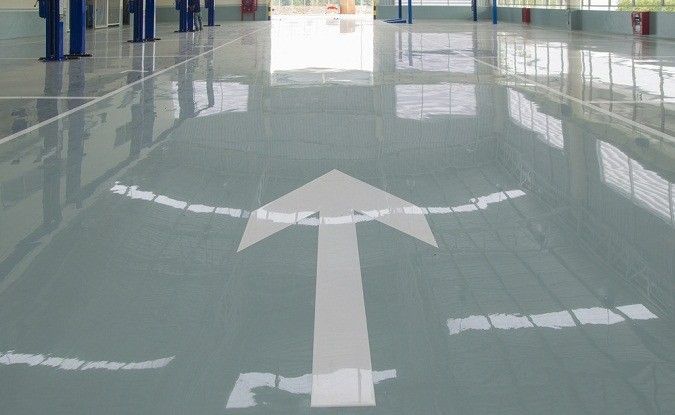 معلم بويه دهان الرياض صباغ الرياض للجميع اعمال الدهانات - Image 4