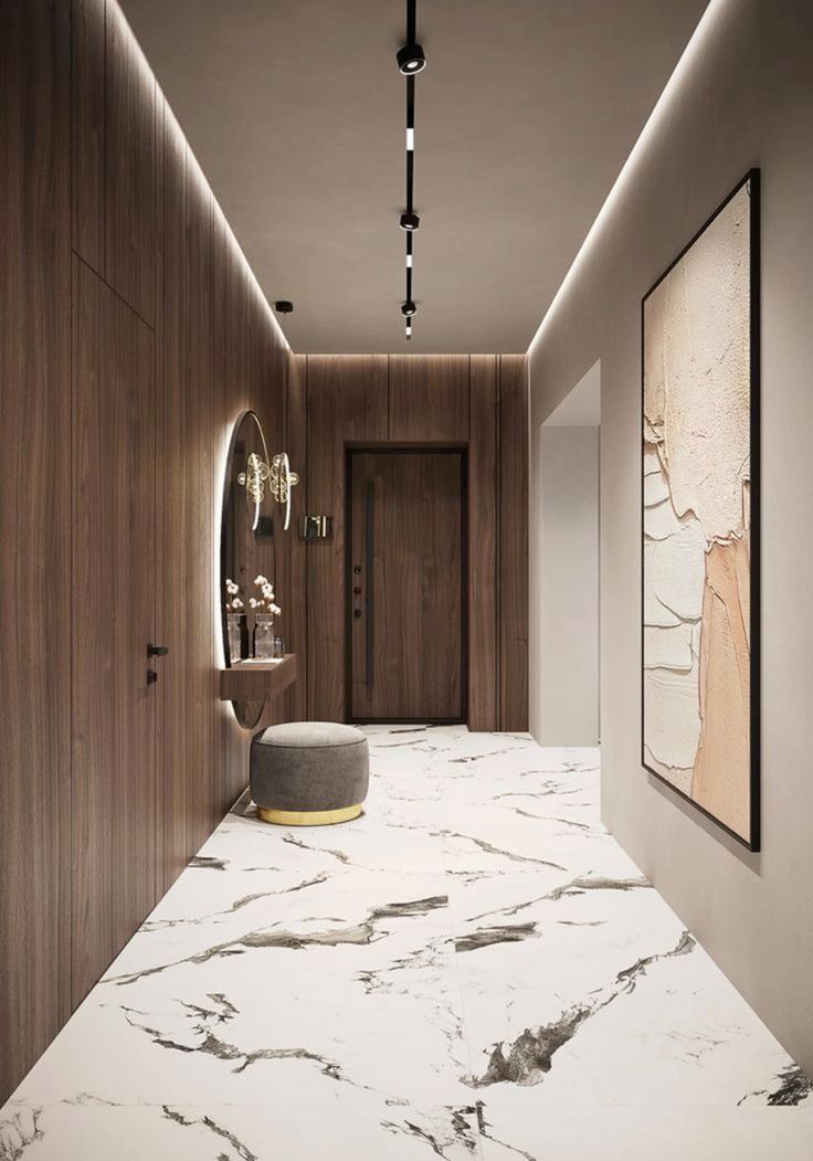 معلم بويه دهان الرياض صباغ الرياض للجميع اعمال الدهانات - Image 7