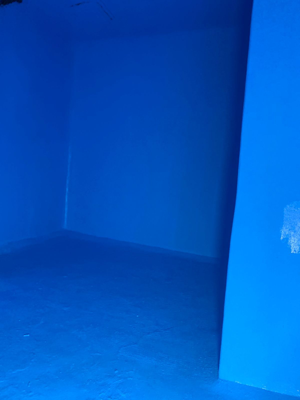 كشف تسربات المياه بمكه المكرمه