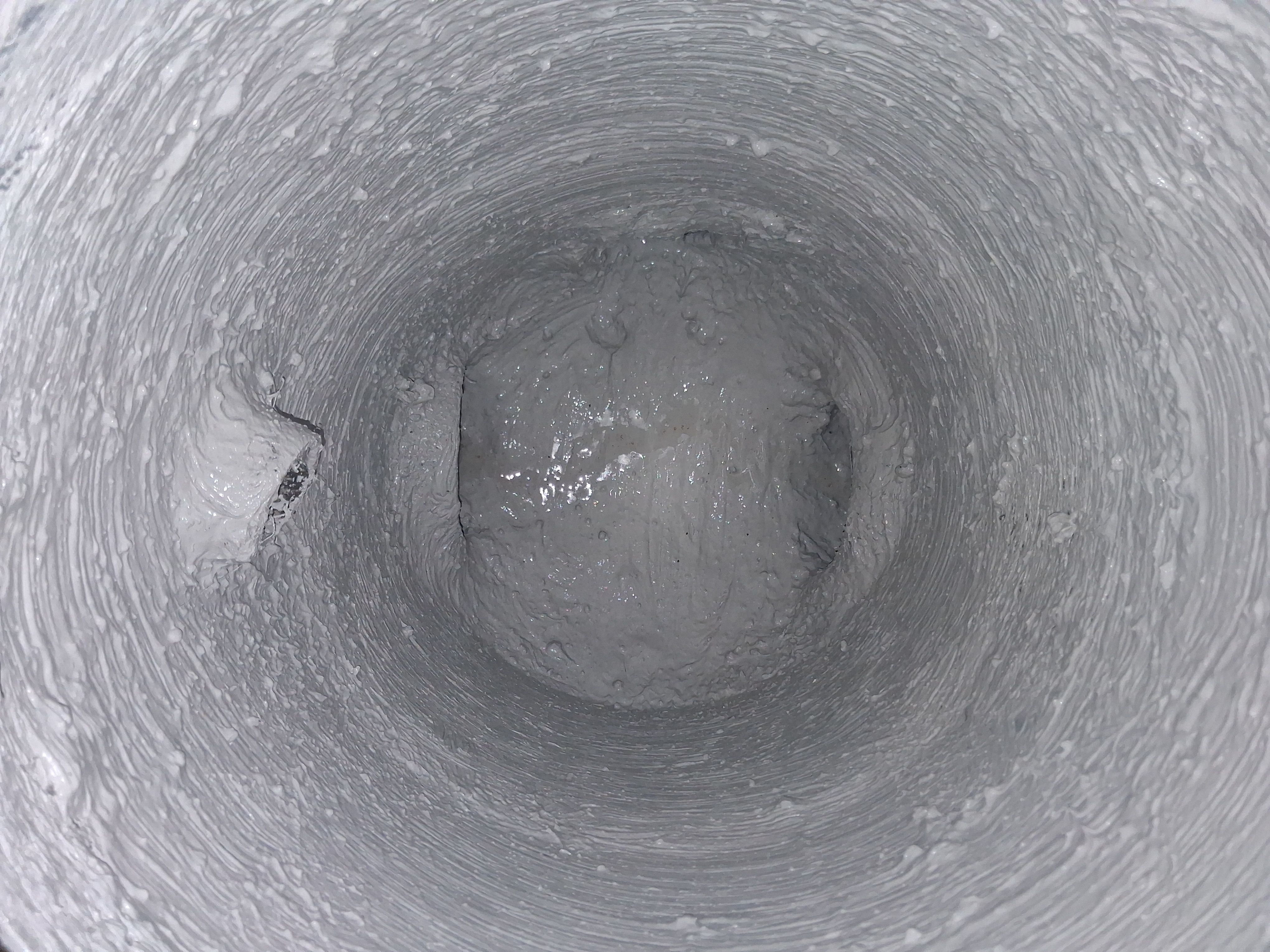 كشف تسربات المياه بمكه المكرمه - Image 2