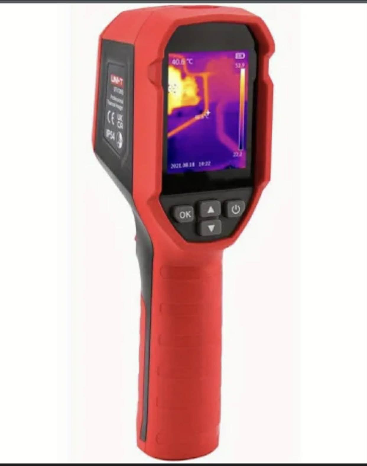 كشف تسربات المياه بمكه المكرمه - Image 6