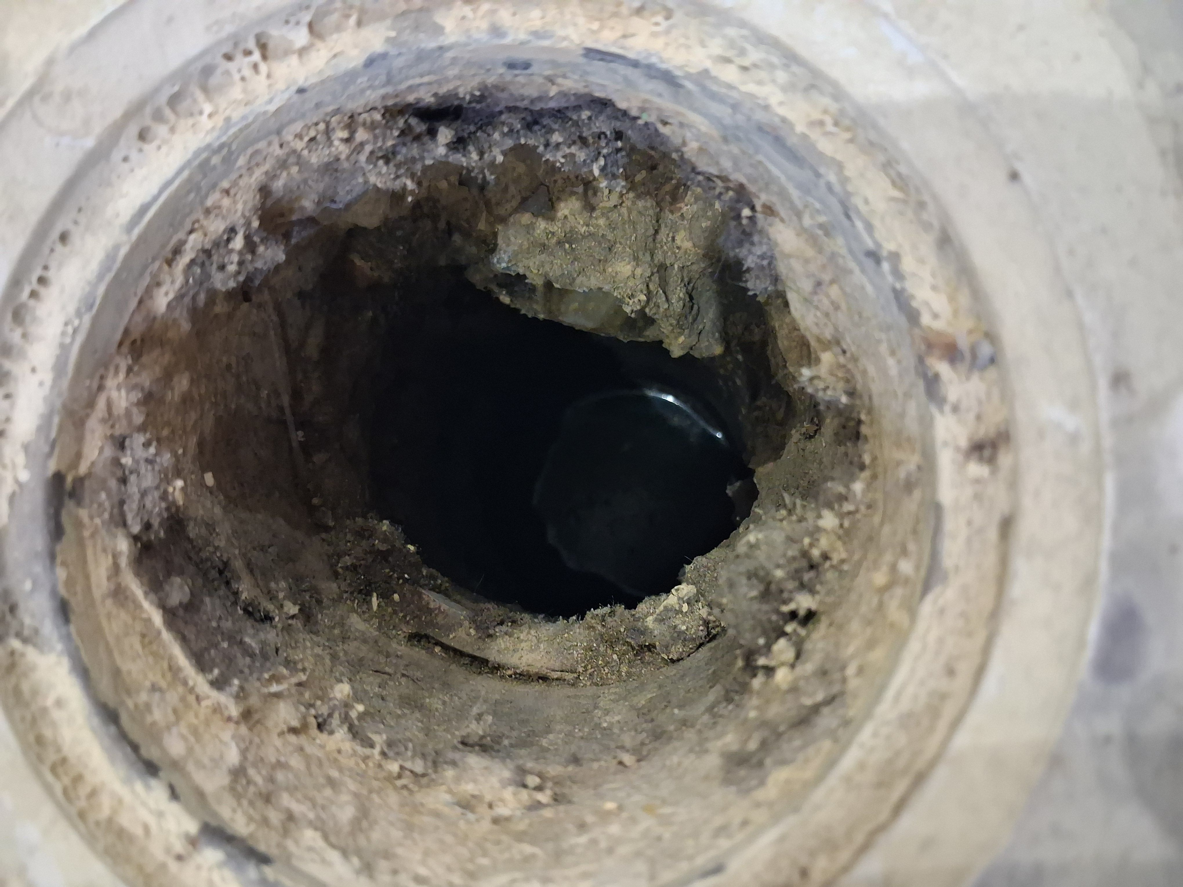 كشف تسربات المياه بمكه المكرمه - Image 10