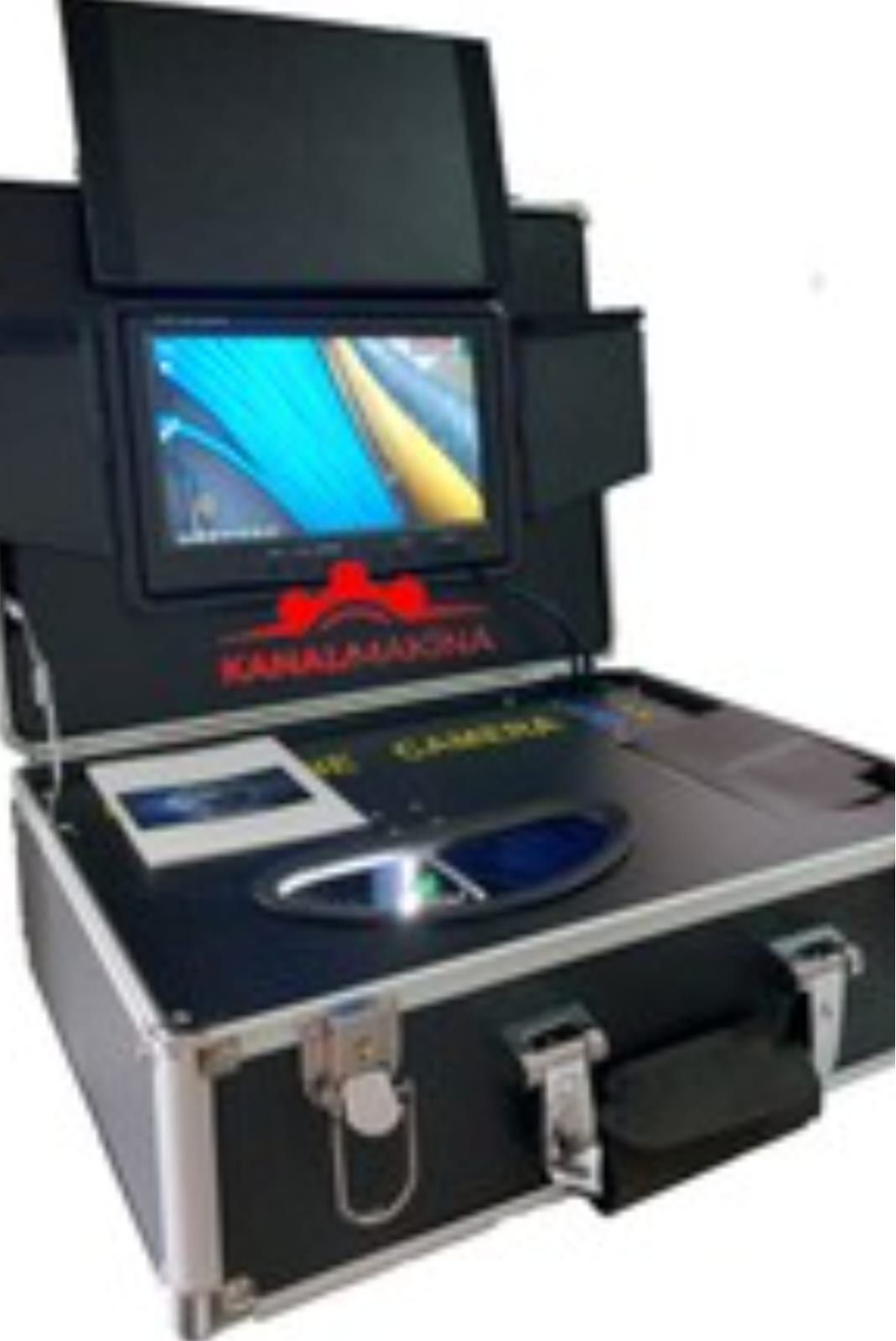 كشف تسربات المياه بمكه المكرمه - Image 11