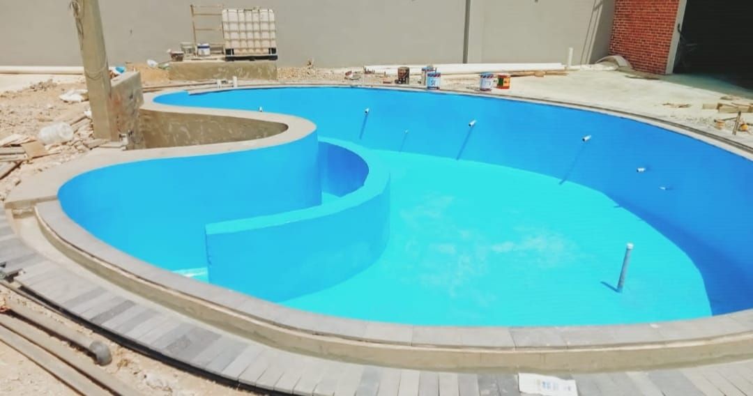 كشف تسربات المياه بمكه المكرمه - Image 12