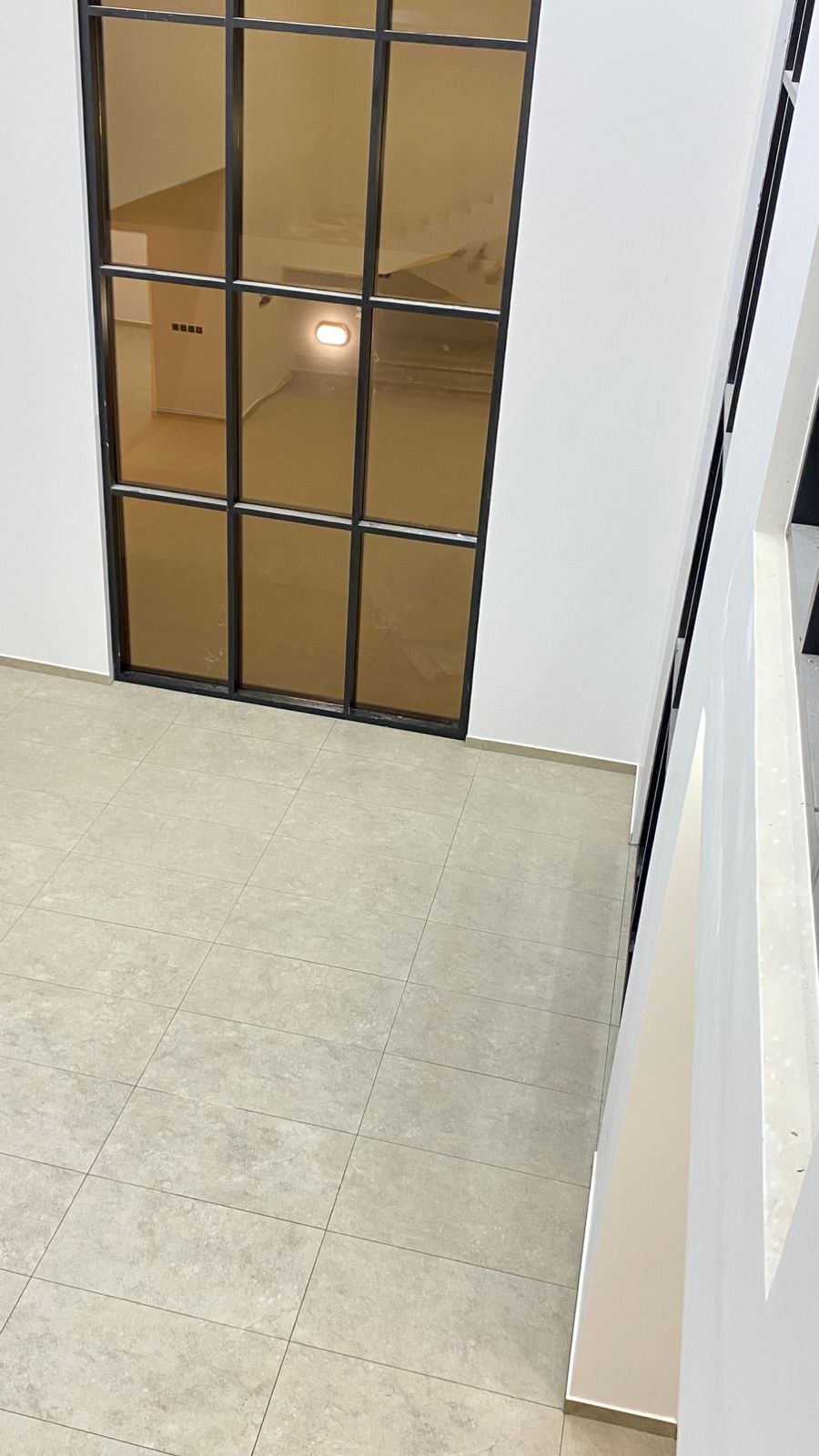 جلی بلاط تلمیع سيراميك و روخام تنظیف خزانات بحايل - Image 7