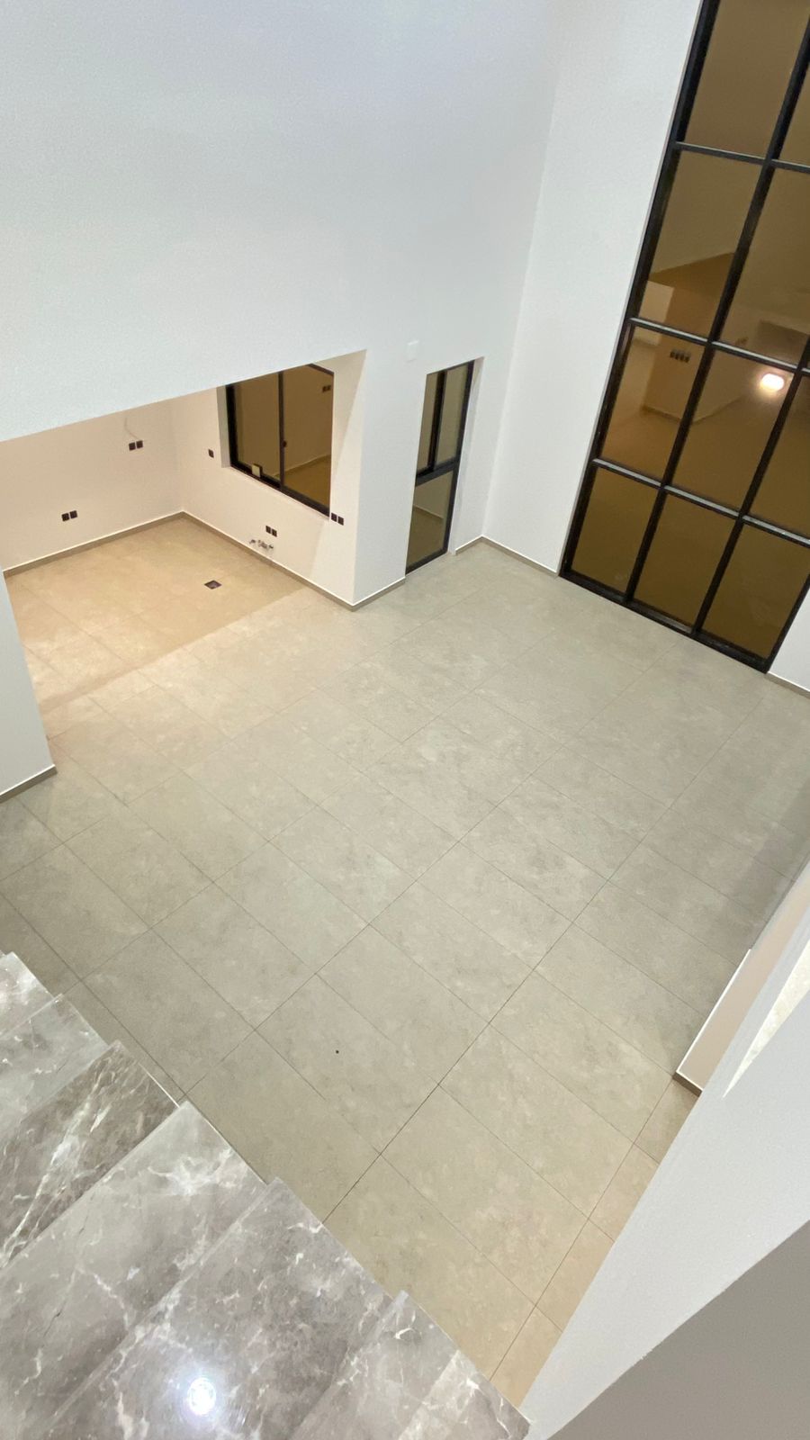 جلی بلاط تلمیع سيراميك و روخام تنظیف خزانات بحايل - Image 8