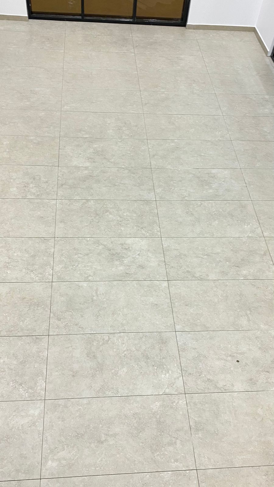 جلی بلاط تلمیع سيراميك و روخام تنظیف خزانات بحايل - Image 10