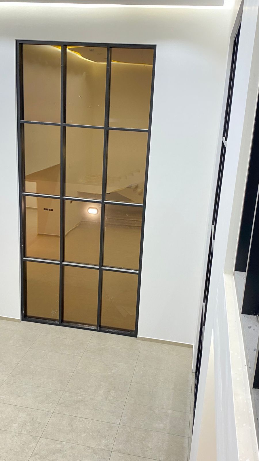 جلی بلاط تلمیع سيراميك و روخام تنظیف خزانات بحايل - Image 12