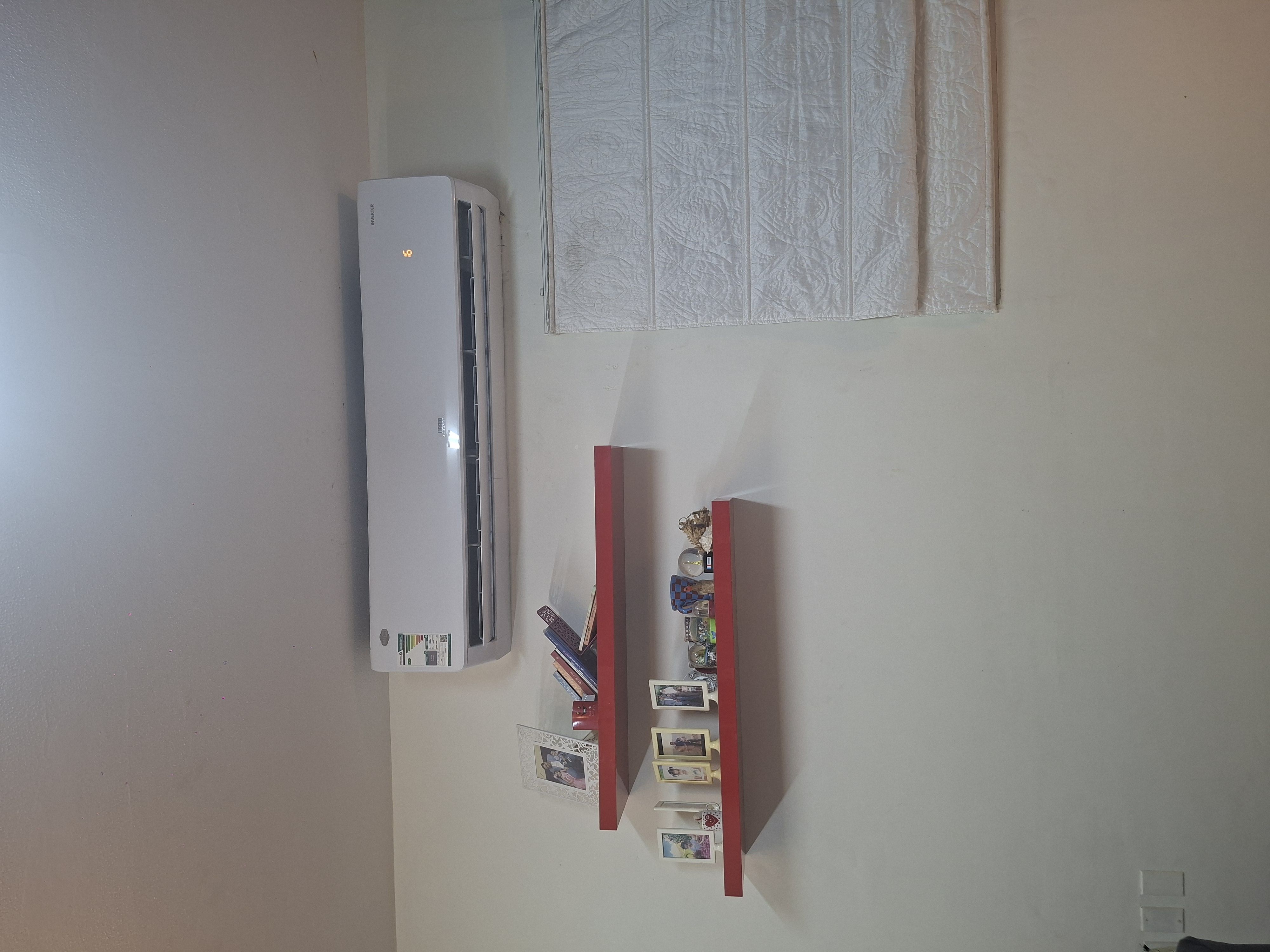 فك وتركيب جميع انواع المكيفات الاسبلت - Image 2